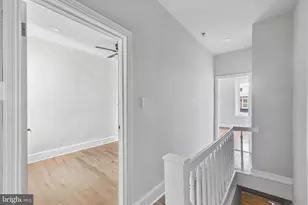 5325 W Stiles St, Philadelphia, PA 19131 - Photo 16