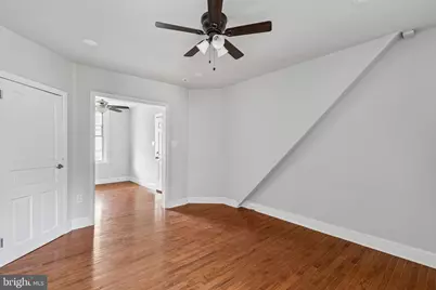 5325 W Stiles Street, Philadelphia, PA 19131 - Photo 12