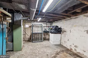 5325 W Stiles St, Philadelphia, PA 19131 - Photo 36