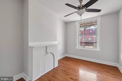 5325 W Stiles Street, Philadelphia, PA 19131 - Photo 10
