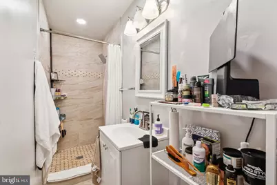 5325 W Stiles Street, Philadelphia, PA 19131 - Photo 26