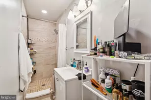 5325 W Stiles St, Philadelphia, PA 19131 - Photo 26