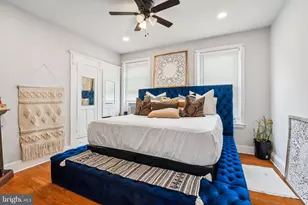5325 W Stiles St, Philadelphia, PA 19131 - Photo 8