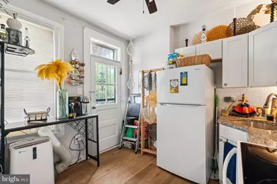 5325 W Stiles Street, Philadelphia, PA 19131 - Photo 16