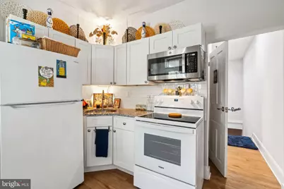 5325 W Stiles Street, Philadelphia, PA 19131 - Photo 18