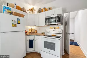 5325 W Stiles St, Philadelphia, PA 19131 - Photo 18