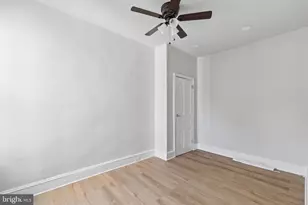 5325 W Stiles St, Philadelphia, PA 19131 - Photo 18
