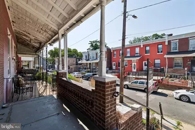 5325 W Stiles Street, Philadelphia, PA 19131 - Photo 30