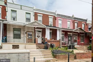 5325 W Stiles St, Philadelphia, PA 19131 - Photo 40