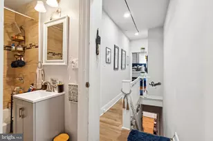 5325 W Stiles St, Philadelphia, PA 19131 - Photo 22