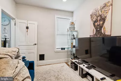 5325 W Stiles Street, Philadelphia, PA 19131 - Photo 14