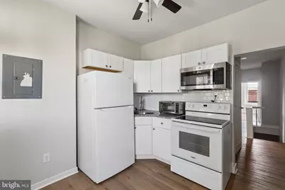 5325 W Stiles Street, Philadelphia, PA 19131 - Photo 2