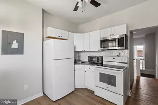 5325 W Stiles St, Philadelphia, PA 19131 - Photo 2