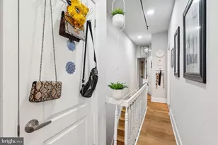 5325 W Stiles St, Philadelphia, PA 19131 - Photo 12