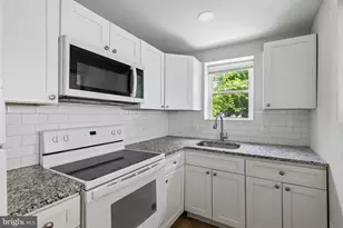 5325 W Stiles St, Philadelphia, PA 19131 - Photo 1
