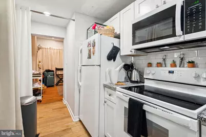 5325 W Stiles Street, Philadelphia, PA 19131 - Photo 6