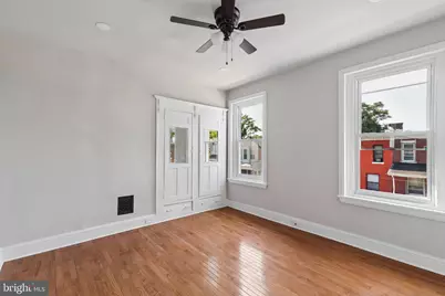 5325 W Stiles Street, Philadelphia, PA 19131 - Photo 20