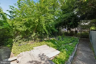 5325 W Stiles St, Philadelphia, PA 19131 - Photo 28