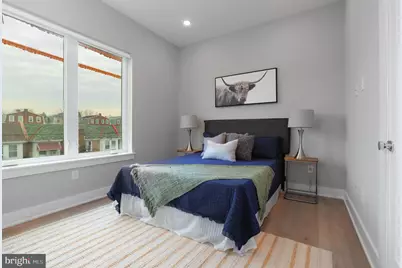 52 W Washington Lane #200, Philadelphia, PA 19144 - Photo 22