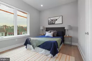 52 W Washington Ln, Philadelphia, PA 19144 - Photo 22