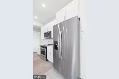 52 W Washington Lane #200, Philadelphia, PA 19144 - Photo 6