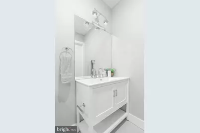 52 W Washington Lane #200, Philadelphia, PA 19144 - Photo 28