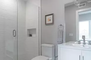 52 W Washington Ln, Philadelphia, PA 19144 - Photo 26
