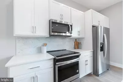 52 W Washington Lane #200, Philadelphia, PA 19144 - Photo 4