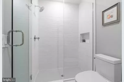 52 W Washington Lane #200, Philadelphia, PA 19144 - Photo 30