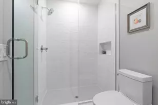 52 W Washington Ln, Philadelphia, PA 19144 - Photo 30