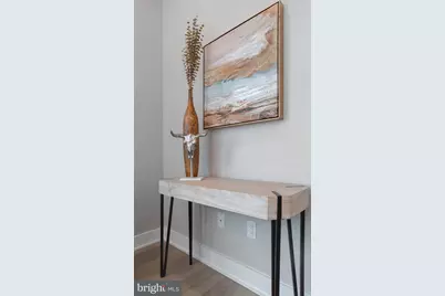 52 W Washington Lane #200, Philadelphia, PA 19144 - Photo 20
