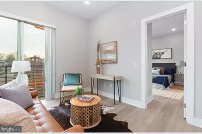 52 W Washington Lane #200, Philadelphia, PA 19144 - Photo 12