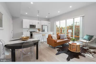 52 W Washington Lane #200, Philadelphia, PA 19144 - Photo 18