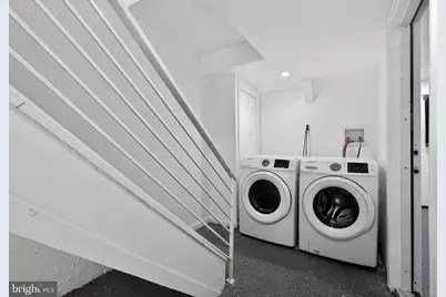 6926 Grosbeak Place, Philadelphia, PA 19142 - Photo 16