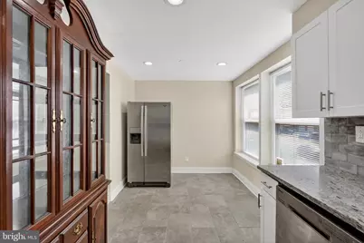 6926 Grosbeak Place, Philadelphia, PA 19142 - Photo 6