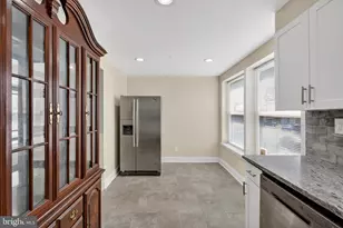 6926 Grosbeak Pl, Philadelphia, PA 19142 - Photo 6