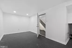 6926 Grosbeak Pl, Philadelphia, PA 19142 - Photo 14