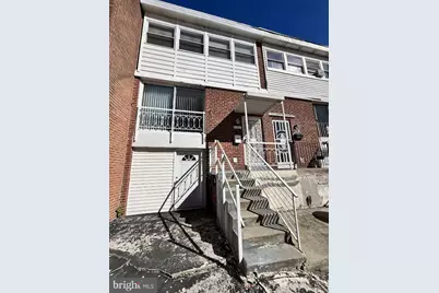 6926 Grosbeak Place, Philadelphia, PA 19142 - Photo 1