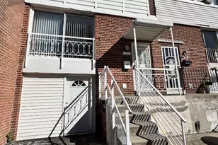 6926 Grosbeak Pl, Philadelphia, PA 19142 - Photo 1