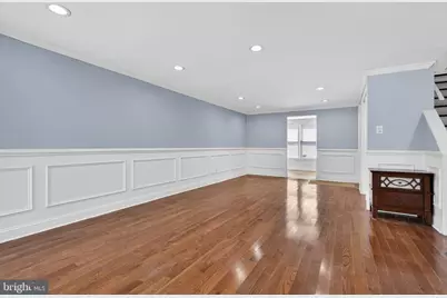 6926 Grosbeak Place, Philadelphia, PA 19142 - Photo 10