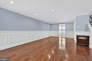 6926 Grosbeak Pl, Philadelphia, PA 19142 - Photo 10