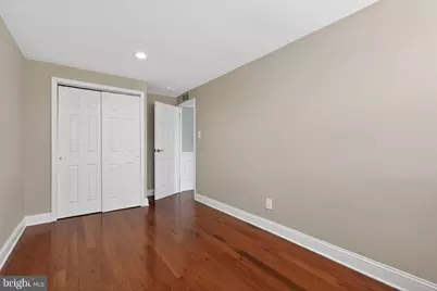 6926 Grosbeak Place, Philadelphia, PA 19142 - Photo 10