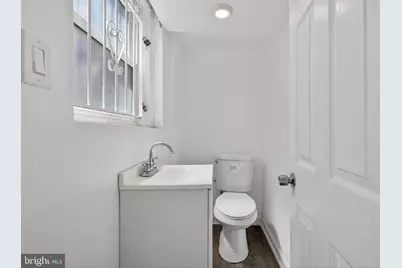 6926 Grosbeak Place, Philadelphia, PA 19142 - Photo 14
