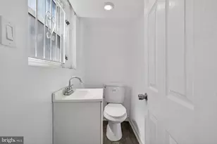 6926 Grosbeak Pl, Philadelphia, PA 19142 - Photo 14