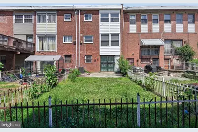 6926 Grosbeak Place, Philadelphia, PA 19142 - Photo 18