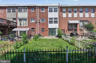 6926 Grosbeak Pl, Philadelphia, PA 19142 - Photo 18