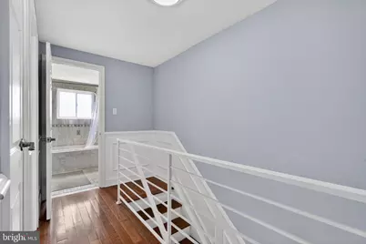 6926 Grosbeak Place, Philadelphia, PA 19142 - Photo 8