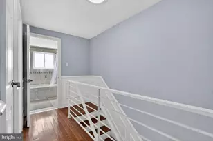 6926 Grosbeak Pl, Philadelphia, PA 19142 - Photo 8