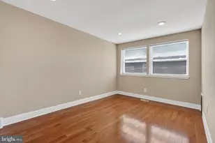 6926 Grosbeak Pl, Philadelphia, PA 19142 - Photo 12