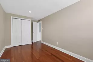 6926 Grosbeak Pl, Philadelphia, PA 19142 - Photo 6